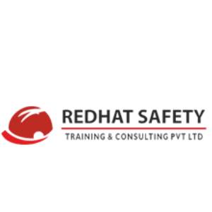 Redhat Safety